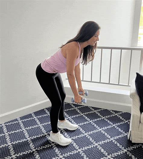 'amateur bent over' Search .